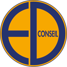 ed-conseil-logo